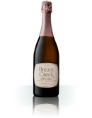 Bream Creek Vineyard Sparkling Rosé