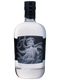 Iron House Distillery Strange Omen Navy Strength Gin