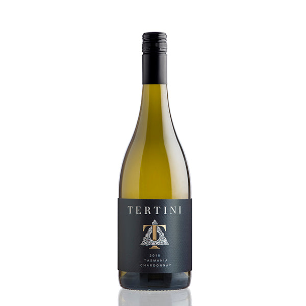 Tertini Chardonnay 2019