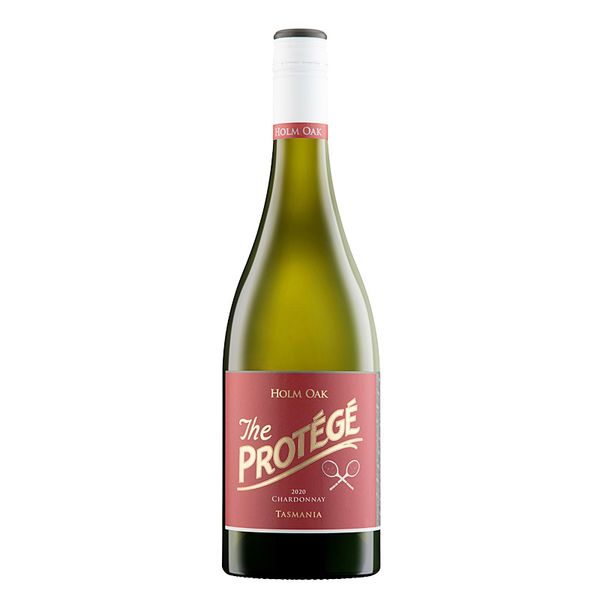 Holm Oak Protégé Chardonnay 2022
