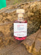 Drifters End Pink Gin