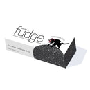 House of Fudge Pack- Tasmania Hobart Waterfront