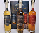 Launceston Distillery Gift Pack