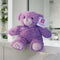 Bridestowe Blossom Bear™ Bear – Plush Toy