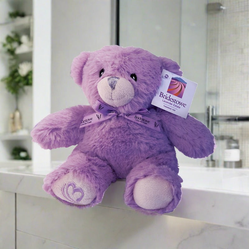 Bridestowe Blossom Bear™ Bear – Plush Toy