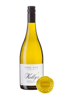 Home Hill Reserve Chardonnay 2020