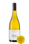 Home Hill Reserve Chardonnay 2020