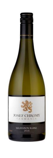 2017 Josef Chromy Sauvignon Blanc - Tasmanian Gourmet Online