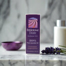 Bridestowe Estate Pure Lavender Oil 25ml - Tasmanian Gourmet Online