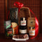 Mothers Day  Indulgence Gift Hamper - Tasmanian Gourmet Online