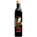 Ashbolts Olive Oil - Tasmanian Gourmet Online