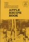 Aust Apple Recipe Book - Tasmanian Gourmet Online