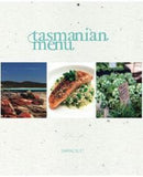 Tasmanian Menu - Tasmanian Gourmet Online