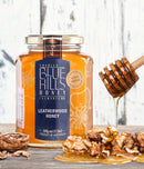 Blue Hills Leatherwood Honey