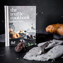 Tasmanian Truffle Gift Pack - Tasmanian Gourmet Online