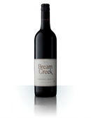Bream Creek Vineyard Cabernet Merlot 2022