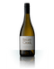 Bream Creek Vineyard Chardonnay 2023