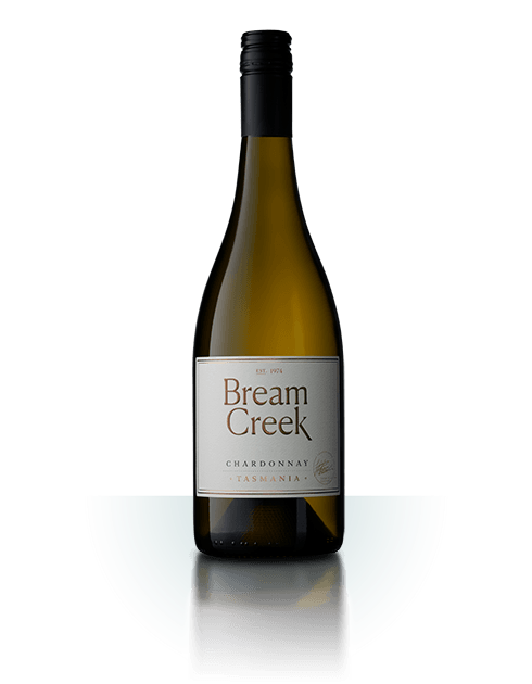 Bream Creek Vineyard Chardonnay 2023