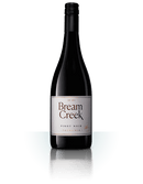 Bream Creek Vineyard Pinot Noir 2022