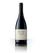 Bream Creek Vineyard Reserve Pinot Noir 2021