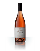 Bream Creek Vineyard Pinot Rosé 2023