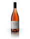 Bream Creek Vineyard Pinot Rosé 2023