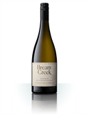 Bream Creek Vineyard Reserve Chardonnay 2022