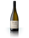 Bream Creek Vineyard Reserve Chardonnay 2022