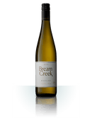 Bream Creek Vineyard Riesling 2023