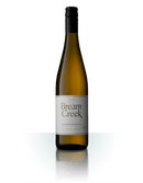 Bream Creek Vineyard Schönburger 2021