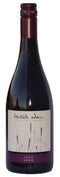 Brooke Eden Pinot Nero 2013