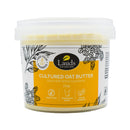 Lauds Cultured Oat Vegan Butter