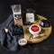Cheese Selection Gourmet Hamper - Tasmanian Gourmet Online