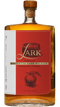 Lark Single Malt Chinotto Release 49%