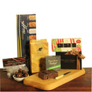 Chocolate Enjoyment - Tasmanian Gourmet Online