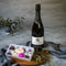 Tasmanian Mothers Day Gift Hamper with Handmade Chocolates and Sparkling - Tasmanian Gourmet Online