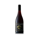 Clarence House Reserve Pinot Noir 2023