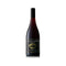 Clarence House Reserve Pinot Noir 2023