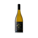 Clarence House Reserve Chardonnay 2023