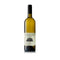 Clarence House Sauvignon Blanc 2023