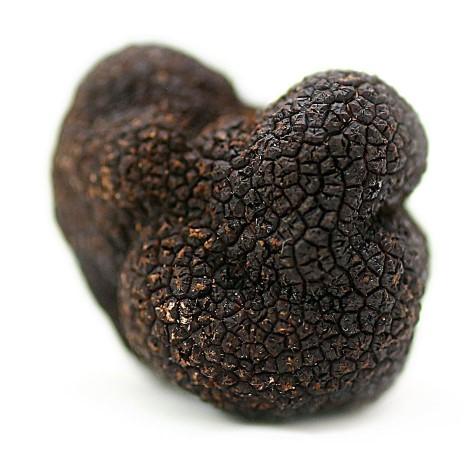 Tasmanian Truffles First Grade - Tasmanian Gourmet Online