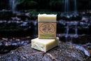 Tassie Soap Lemongrass & Lavender