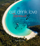 Eat Drink Tasmania 2