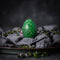 Vegan Easter Egg - Finest Belgium Chocolate