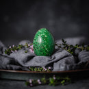 Chocolate Easter Egg