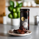 Figs in Spiced Madeira - Tasmanian Gourmet Online