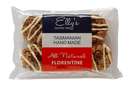 Elly's Florentines - Tasmanian Gourmet Online