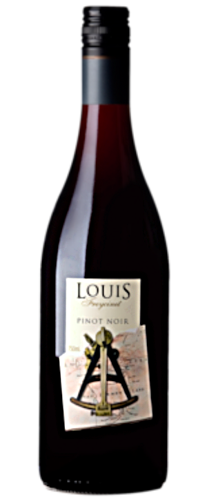Freycinet Louis Pinot Noir 2024
