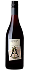 Freycinet Louis Pinot Noir 2024