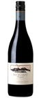 Freycinet Pinot Noir 2021